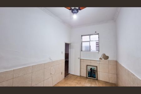 Casa para alugar com 35m², 2 quartos e sem vaga Casa para alugar com 35m², 2 quartos e sem vagaQuarto 2
