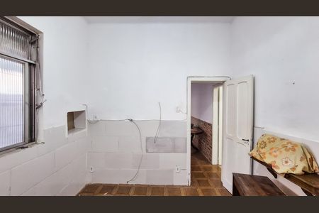 Casa para alugar com 35m², 2 quartos e sem vaga Casa para alugar com 35m², 2 quartos e sem vagaQuarto 1