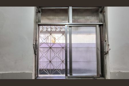 Casa para alugar com 35m², 2 quartos e sem vaga Casa para alugar com 35m², 2 quartos e sem vagaQuarto 1