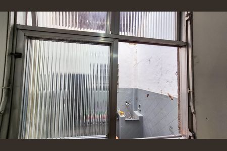 Casa para alugar com 35m², 2 quartos e sem vaga Casa para alugar com 35m², 2 quartos e sem vagaQuarto 2