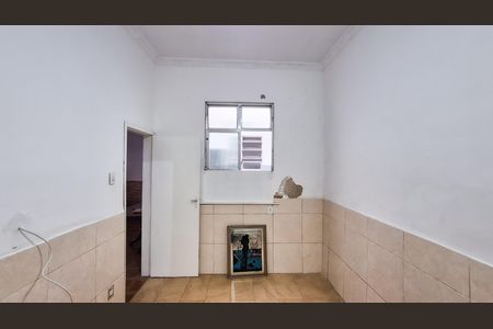 Casa para alugar com 35m², 2 quartos e sem vaga Casa para alugar com 35m², 2 quartos e sem vagaQuarto 2