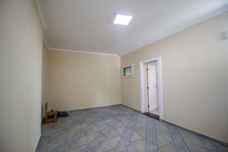 Casa para alugar com 221m², 4 quartos e 2 vagas Casa para alugar com 221m², 4 quartos e 2 vagasSala 2