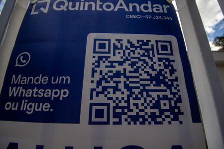 Casa para alugar com 221m², 4 quartos e 2 vagas Casa para alugar com 221m², 4 quartos e 2 vagasPlaquinha