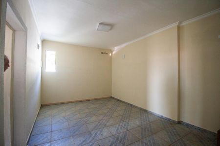 Casa para alugar com 221m², 4 quartos e 2 vagas Casa para alugar com 221m², 4 quartos e 2 vagasSala 2