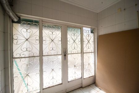 Casa para alugar com 221m², 4 quartos e 2 vagas Casa para alugar com 221m², 4 quartos e 2 vagasÁrea de Serviço
