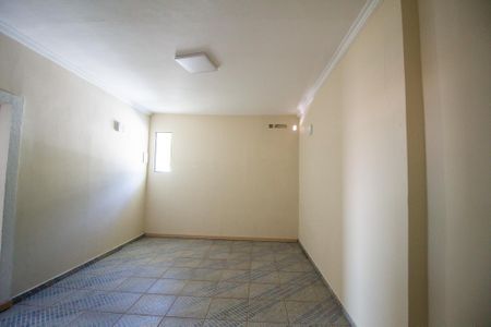 Casa para alugar com 221m², 4 quartos e 2 vagas Casa para alugar com 221m², 4 quartos e 2 vagasSala 2