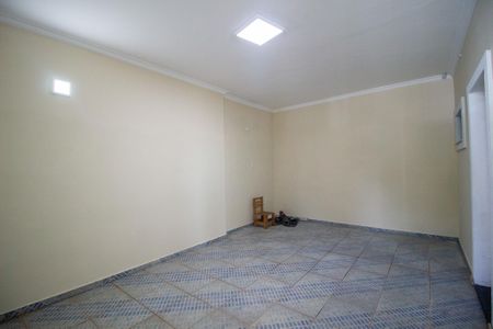 Casa para alugar com 221m², 4 quartos e 2 vagas Casa para alugar com 221m², 4 quartos e 2 vagasSala 2