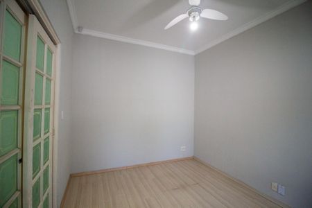 Casa para alugar com 221m², 4 quartos e 2 vagas Casa para alugar com 221m², 4 quartos e 2 vagasQuarto 3