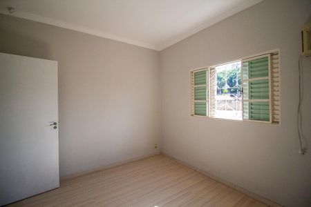 Suíte de casa para alugar com 4 quartos, 221m² em Vila Trujillo, Sorocaba