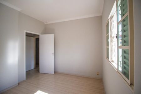 Casa para alugar com 221m², 4 quartos e 2 vagas Casa para alugar com 221m², 4 quartos e 2 vagasSuíte