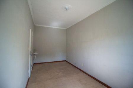 Casa para alugar com 221m², 4 quartos e 2 vagas Casa para alugar com 221m², 4 quartos e 2 vagasQuarto 2