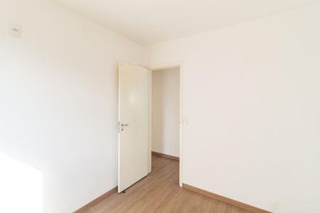 Apartamento para alugar com 50m², 2 quartos e 1 vagaQuarto 2