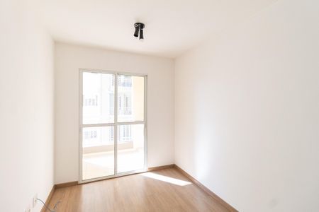Apartamento para alugar com 50m², 2 quartos e 1 vagaSala