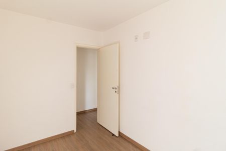 Apartamento para alugar com 50m², 2 quartos e 1 vagaQuarto 1