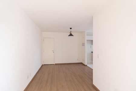 Apartamento para alugar com 50m², 2 quartos e 1 vagaSala