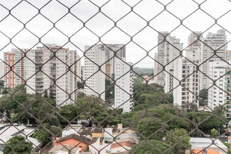 Apartamento à venda com 192m², 2 quartos e 3 vagas Apartamento à venda com 192m², 2 quartos e 3 vagasVista do Quarto