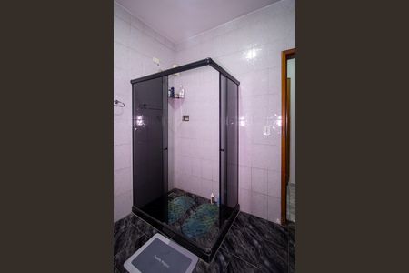 Casa para alugar com 171m², 2 quartos e sem vaga Casa para alugar com 171m², 2 quartos e sem vagaBanheiro
