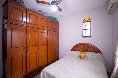 Casa para alugar com 171m², 2 quartos e sem vaga Casa para alugar com 171m², 2 quartos e sem vagaQuarto 2