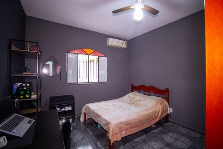 Casa para alugar com 171m², 2 quartos e sem vaga Casa para alugar com 171m², 2 quartos e sem vagaQuarto 1