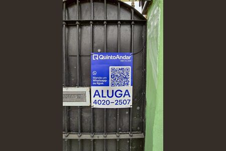 Casa para alugar com 171m², 2 quartos e sem vaga Casa para alugar com 171m², 2 quartos e sem vagaPlaca