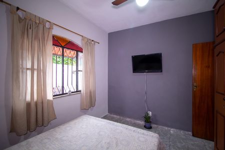 Casa para alugar com 171m², 2 quartos e sem vaga Casa para alugar com 171m², 2 quartos e sem vagaQuarto 2