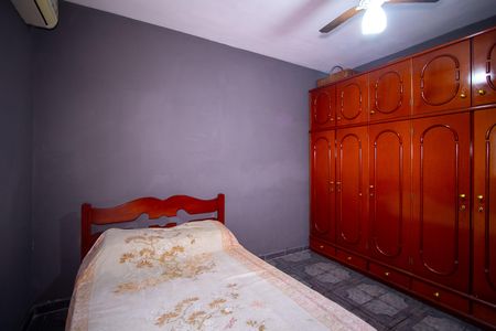 Casa para alugar com 171m², 2 quartos e sem vaga Casa para alugar com 171m², 2 quartos e sem vagaQuarto 1