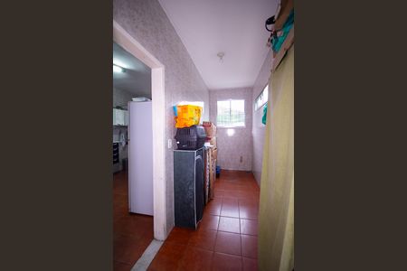 Casa para alugar com 171m², 2 quartos e sem vaga Casa para alugar com 171m², 2 quartos e sem vagaÁrea de Serviço