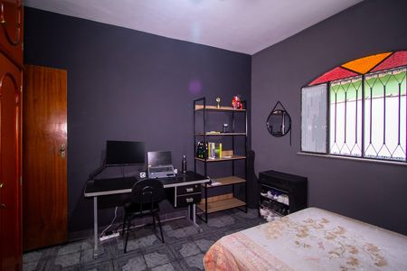 Casa para alugar com 171m², 2 quartos e sem vaga Casa para alugar com 171m², 2 quartos e sem vagaQuarto 1