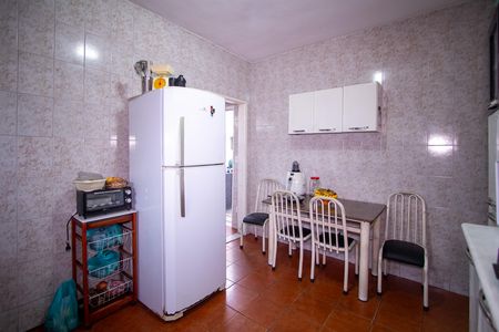 Casa para alugar com 171m², 2 quartos e sem vaga Casa para alugar com 171m², 2 quartos e sem vagaCozinha