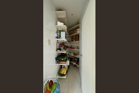 Casa à venda com 438m², 5 quartos e 6 vagas Casa à venda com 438m², 5 quartos e 6 vagasDispensa
