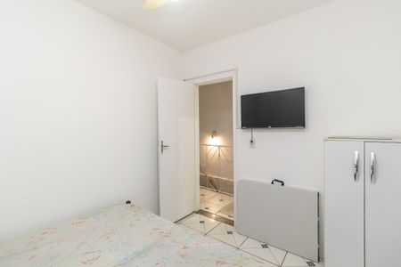 Quarto 2 de casa à venda com 2 quartos, 88m² em Dom Bosco, Belo Horizonte