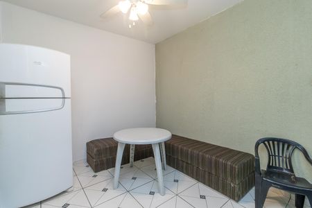 Sala de casa à venda com 2 quartos, 88m² em Dom Bosco, Belo Horizonte