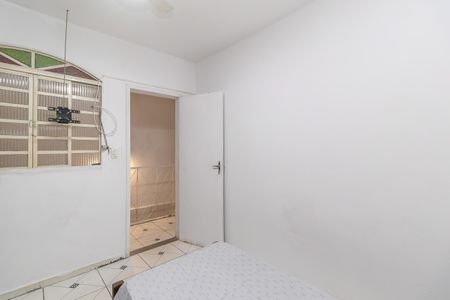 Casa à venda com 88m², 2 quartos e sem vagaQuarto 1