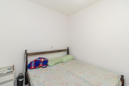 Casa à venda com 88m², 2 quartos e sem vagaQuarto 2