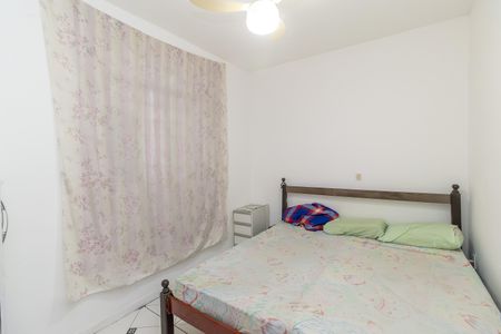 Casa à venda com 88m², 2 quartos e sem vagaQuarto 2
