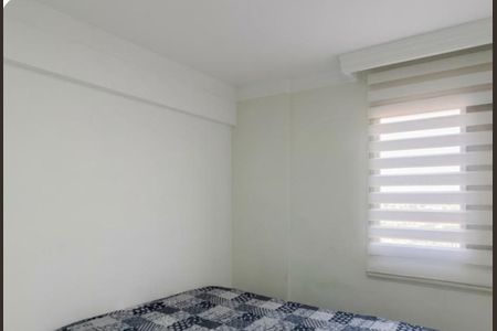 Foto 11 de apartamento à venda com 2 quartos, 50m² em Jardim Jaú (Zona Leste), São Paulo