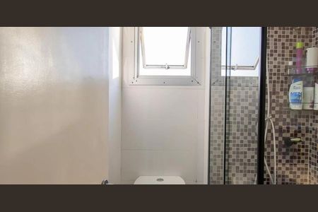Foto 05 de apartamento à venda com 2 quartos, 50m² em Jardim Jaú (Zona Leste), São Paulo