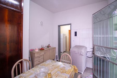 Casa para alugar com 84m², 3 quartos e 4 vagas Casa para alugar com 84m², 3 quartos e 4 vagasCopa