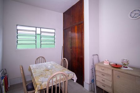 Casa para alugar com 84m², 3 quartos e 4 vagas Casa para alugar com 84m², 3 quartos e 4 vagasCopa