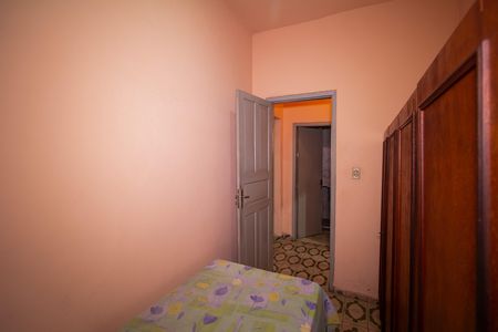 Casa para alugar com 84m², 3 quartos e 4 vagas Casa para alugar com 84m², 3 quartos e 4 vagasQuarto 2