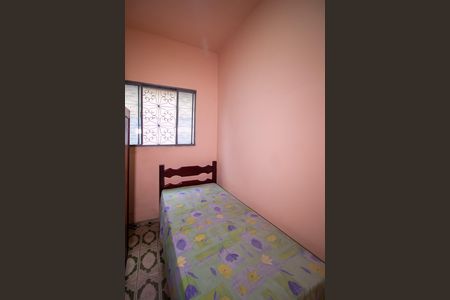Casa para alugar com 84m², 3 quartos e 4 vagas Casa para alugar com 84m², 3 quartos e 4 vagasQuarto 2