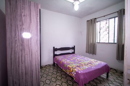 Casa para alugar com 84m², 3 quartos e 4 vagas Casa para alugar com 84m², 3 quartos e 4 vagasQuarto 1