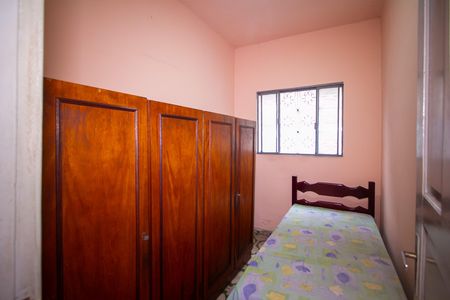 Casa para alugar com 84m², 3 quartos e 4 vagas Casa para alugar com 84m², 3 quartos e 4 vagasQuarto 2