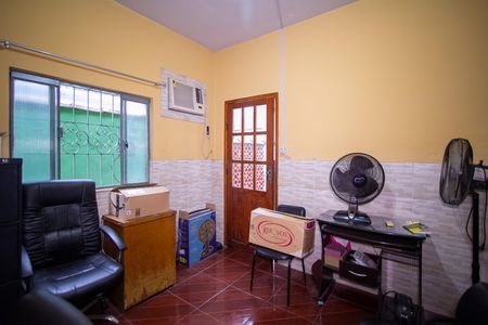 Casa para alugar com 84m², 3 quartos e 4 vagas Casa para alugar com 84m², 3 quartos e 4 vagasSuíte
