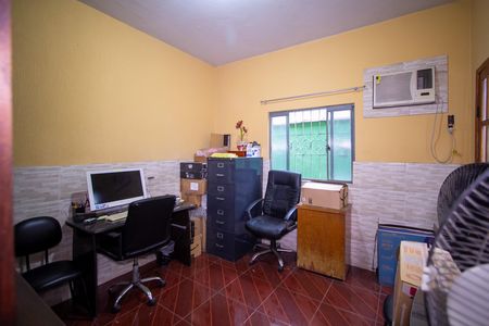 Casa para alugar com 84m², 3 quartos e 4 vagas Casa para alugar com 84m², 3 quartos e 4 vagasSuíte