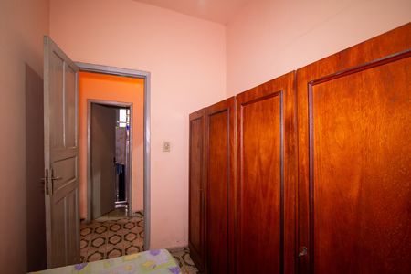 Casa para alugar com 84m², 3 quartos e 4 vagas Casa para alugar com 84m², 3 quartos e 4 vagasQuarto 2