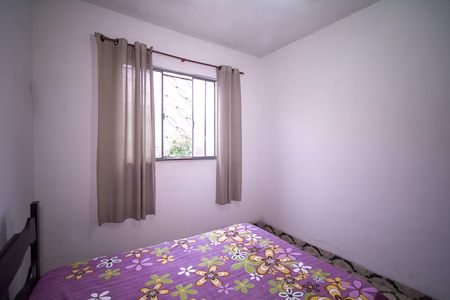 Casa para alugar com 84m², 3 quartos e 4 vagas Casa para alugar com 84m², 3 quartos e 4 vagasQuarto 1