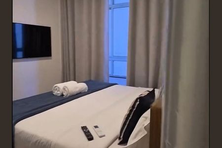 Apartamento à venda com 132m², 3 quartos e sem vaga Apartamento à venda com 132m², 3 quartos e sem vagaSuíte
