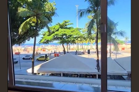Apartamento à venda com 132m², 3 quartos e sem vaga Apartamento à venda com 132m², 3 quartos e sem vagaVista da Sala