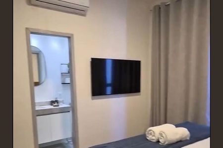 Apartamento à venda com 132m², 3 quartos e sem vaga Apartamento à venda com 132m², 3 quartos e sem vagaSuíte